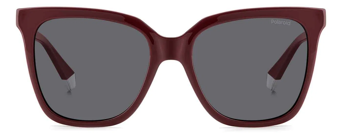 Polaroid Core PLD4155 Sunglasses - view 8
